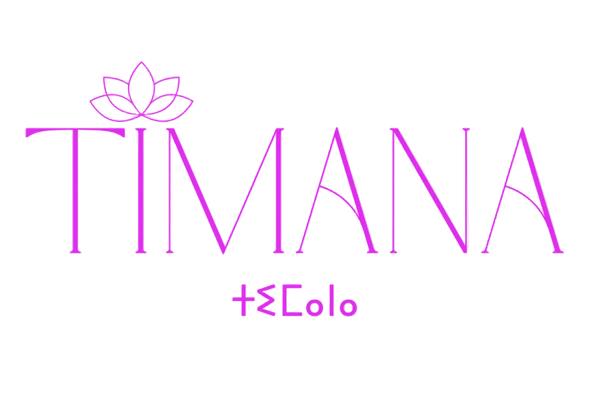 TIMANA
