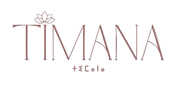 TIMANA