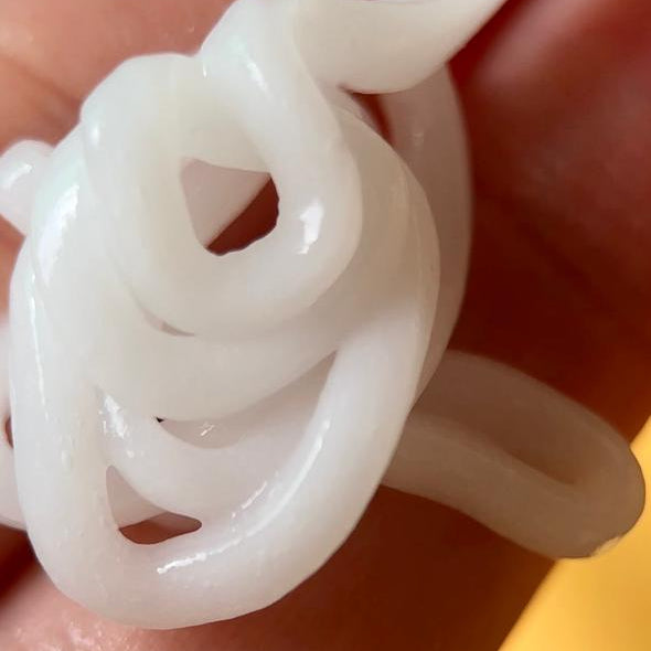 TIMANA REPAIR & GLOSS SET